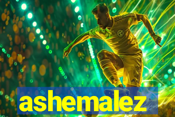 ashemalez
