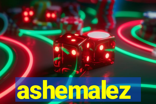 ashemalez