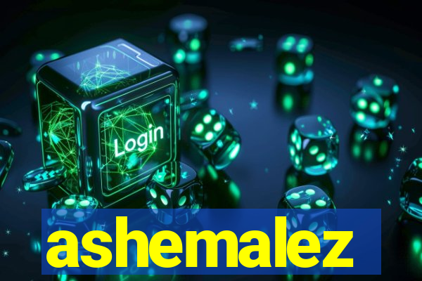 ashemalez