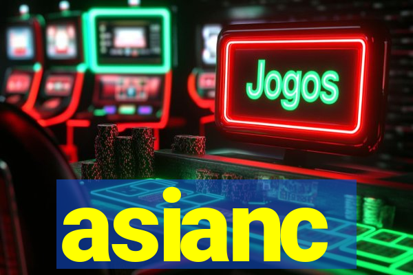 asianc