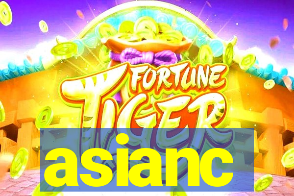 asianc