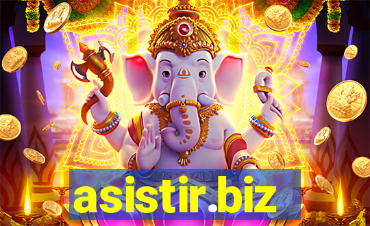 asistir.biz