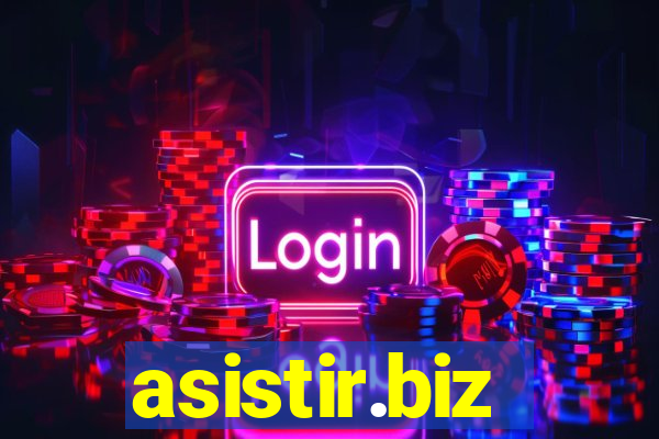 asistir.biz