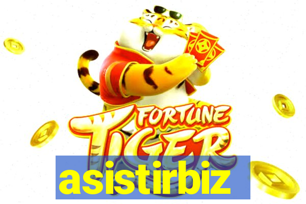 asistirbiz