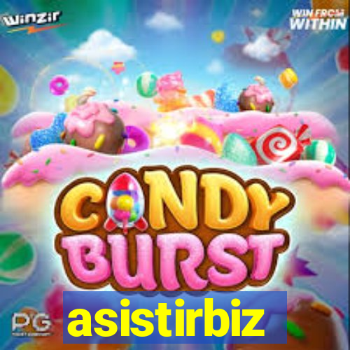 asistirbiz