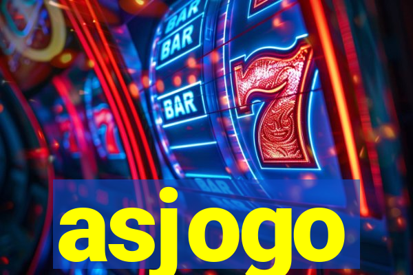 asjogo