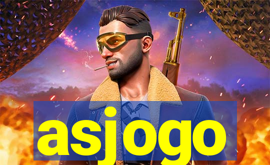 asjogo