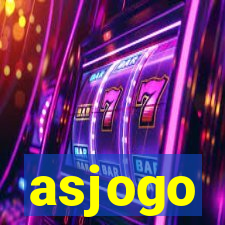 asjogo