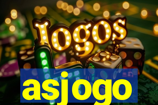 asjogo