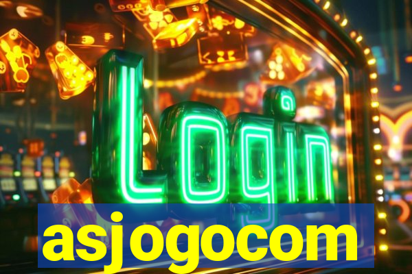 asjogocom