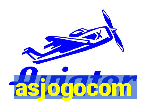 asjogocom