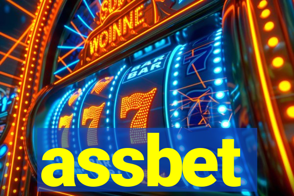 assbet