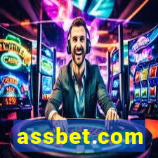 assbet.com
