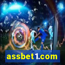 assbet1.com