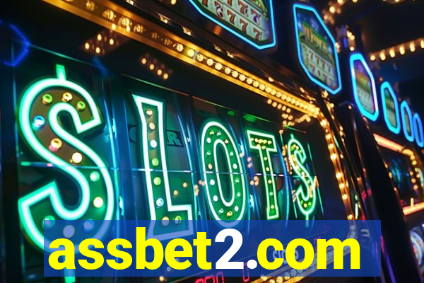 assbet2.com