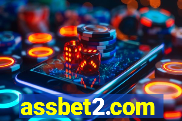 assbet2.com