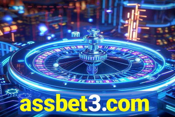 assbet3.com