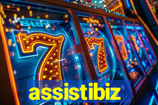 assistibiz