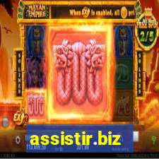 assistir.biz
