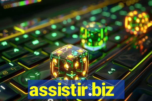 assistir.biz