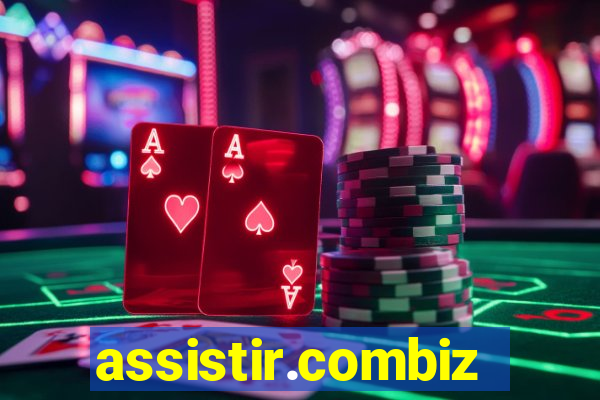 assistir.combiz