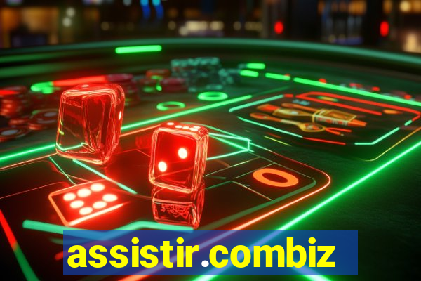 assistir.combiz