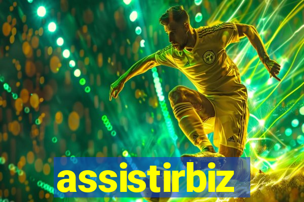 assistirbiz