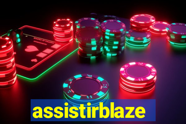 assistirblaze