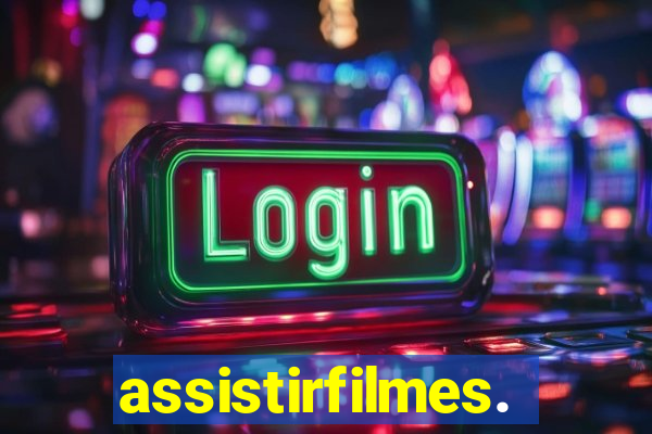 assistirfilmes.net
