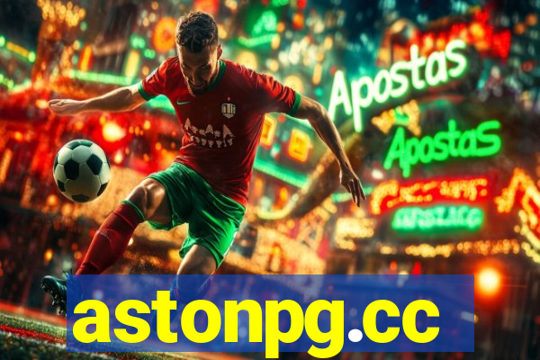astonpg.cc