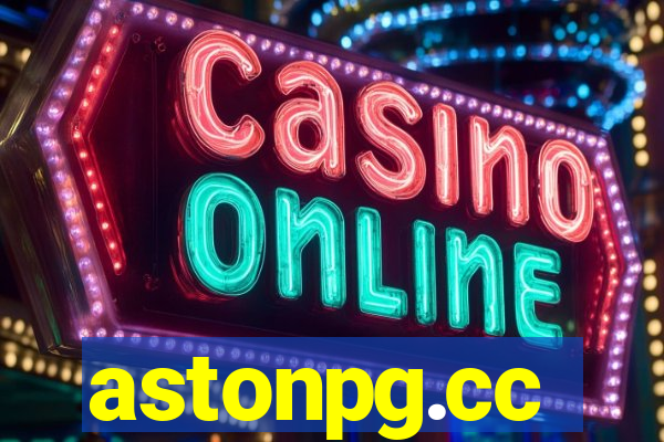 astonpg.cc