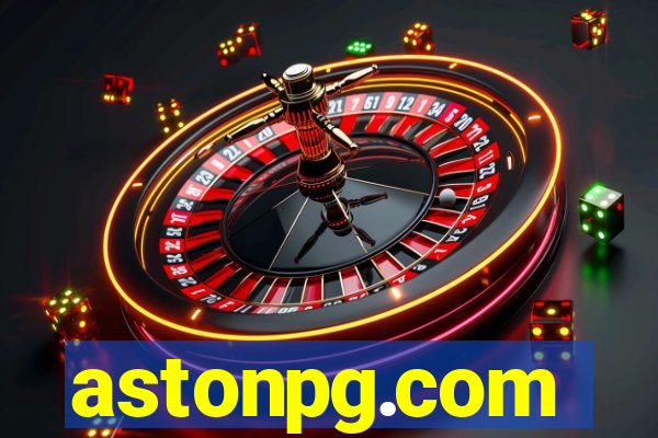 astonpg.com