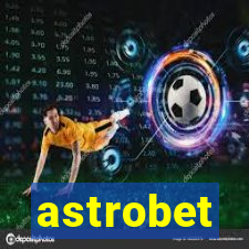 astrobet