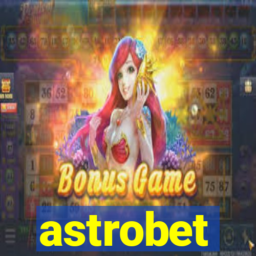 astrobet