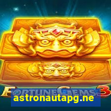 astronautapg.net