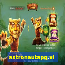 astronautapg.vip