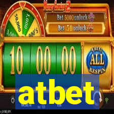 atbet
