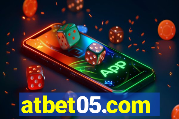 atbet05.com