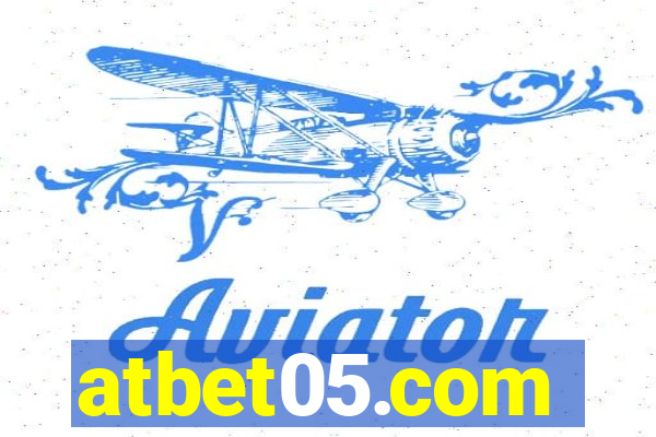 atbet05.com