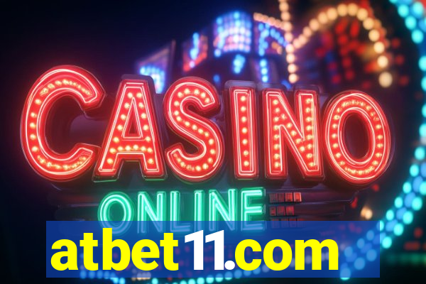 atbet11.com
