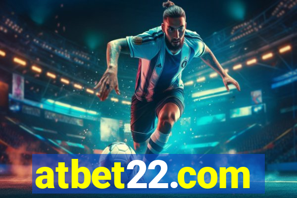 atbet22.com