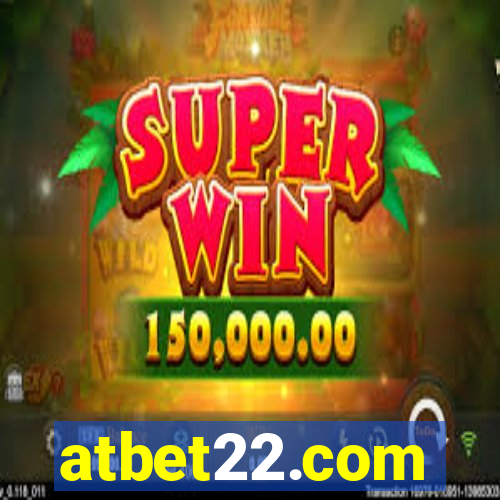 atbet22.com