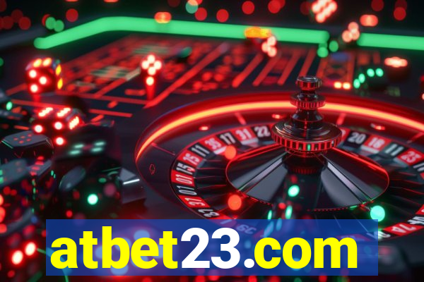 atbet23.com