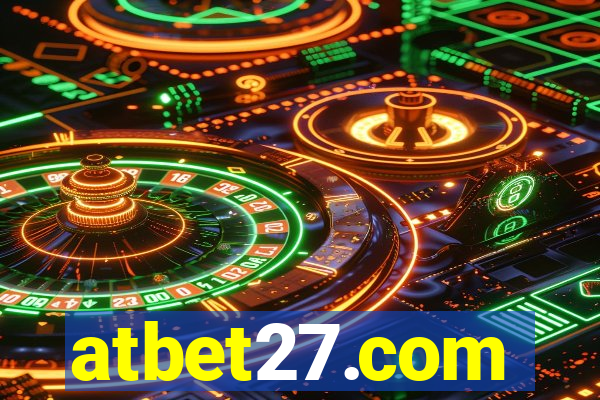 atbet27.com