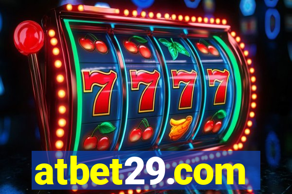 atbet29.com