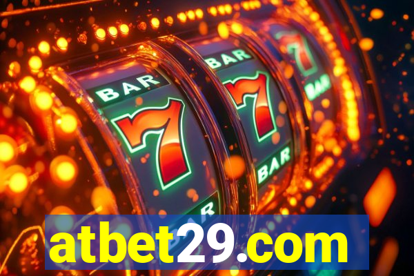 atbet29.com