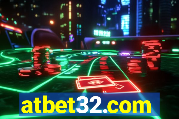 atbet32.com