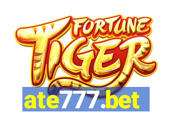 ate777.bet