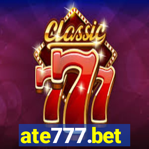 ate777.bet