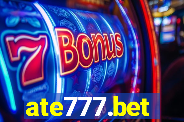 ate777.bet